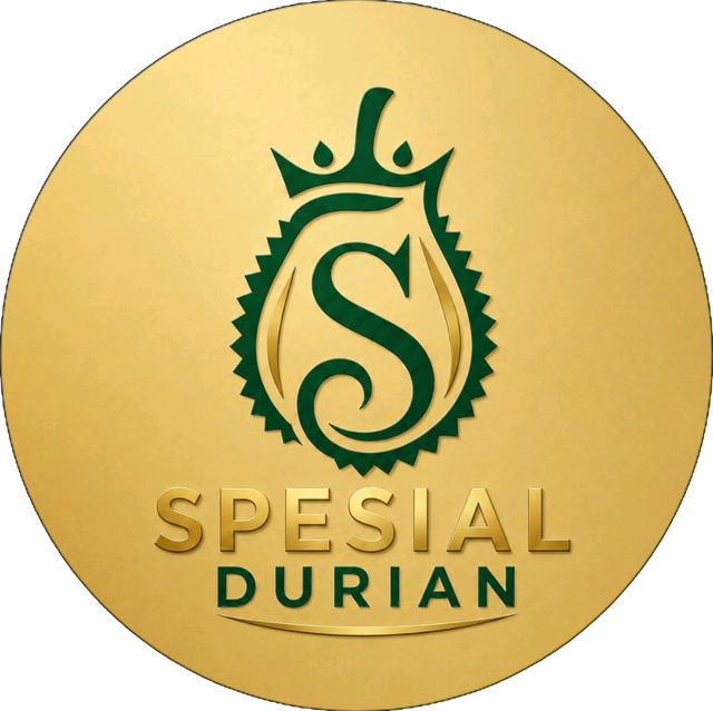 Spesial Durian