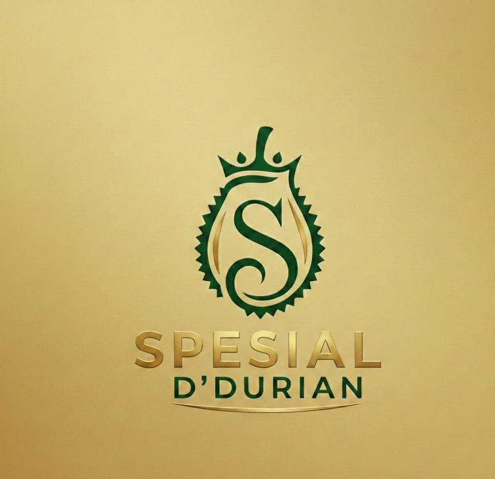 Spesial Durian
